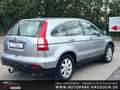 Honda CR-V Elegance AHK Navi Tempo Multi Klimaaut. Grau - thumbnail 7