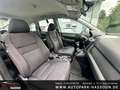 Honda CR-V Elegance AHK Navi Tempo Multi Klimaaut. Grau - thumbnail 6