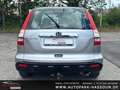 Honda CR-V Elegance AHK Navi Tempo Multi Klimaaut. Grau - thumbnail 8