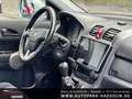 Honda CR-V Elegance AHK Navi Tempo Multi Klimaaut. Grau - thumbnail 5