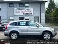 Honda CR-V Elegance AHK Navi Tempo Multi Klimaaut. Grau - thumbnail 4
