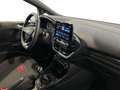 Ford Fiesta 5p 1.0 ecoboost h ST-Line 125cv Bianco - thumbnail 15
