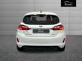 Ford Fiesta 5p 1.0 ecoboost h ST-Line 125cv Bianco - thumbnail 4