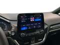 Ford Fiesta 5p 1.0 ecoboost h ST-Line 125cv Bianco - thumbnail 12