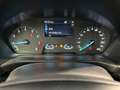 Ford Fiesta 5p 1.0 ecoboost h ST-Line 125cv Bianco - thumbnail 13