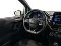 Ford Fiesta 5p 1.0 ecoboost h ST-Line 125cv Bianco - thumbnail 11