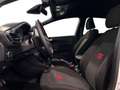 Ford Fiesta 5p 1.0 ecoboost h ST-Line 125cv Bianco - thumbnail 10