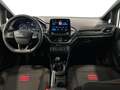 Ford Fiesta 5p 1.0 ecoboost h ST-Line 125cv Bianco - thumbnail 9