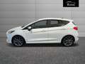 Ford Fiesta 5p 1.0 ecoboost h ST-Line 125cv Bianco - thumbnail 6
