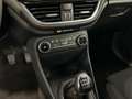 Ford Fiesta 5p 1.0 ecoboost h ST-Line 125cv Bianco - thumbnail 14