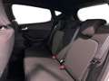 Ford Fiesta 5p 1.0 ecoboost h ST-Line 125cv Bianco - thumbnail 16
