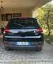 Peugeot 3008 1.6 hdi 8v Allure 115cv fap - thumbnail 9