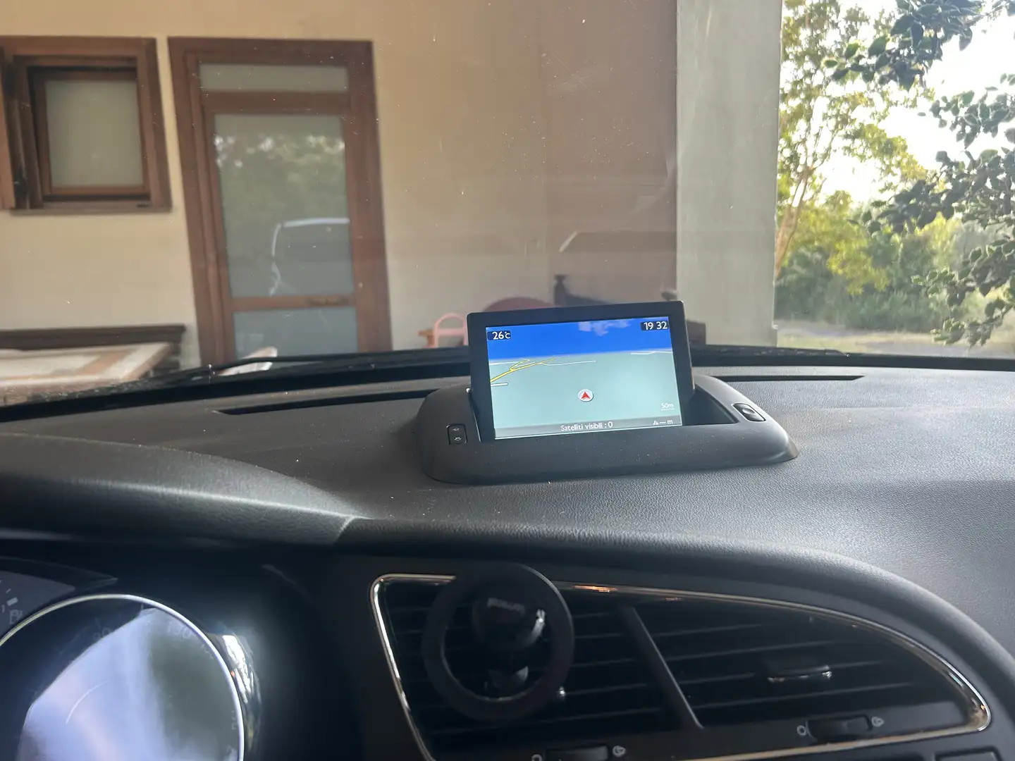 Peugeot 3008 1.6 hdi 8v Allure 115cv fap - 1
