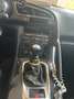 Peugeot 3008 1.6 hdi 8v Allure 115cv fap - thumbnail 3