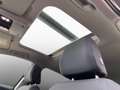 Volkswagen Golf VIII 2.0 TDI DSG ACTIVE AHK+HUD+NAV+PANO+AC Grau - thumbnail 17
