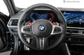 BMW M3 Touring M xDrive Competition "Promo Nanni Nember" Nero - thumbnail 9