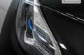 BMW M3 Touring M xDrive Competition "Promo Nanni Nember" Schwarz - thumbnail 29