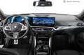BMW M3 Touring M xDrive Competition "Promo Nanni Nember" Nero - thumbnail 12