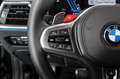 BMW M3 Touring M xDrive Competition "Promo Nanni Nember" Nero - thumbnail 10