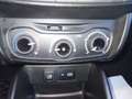 Fiat Tipo (2015--->) 1.4 5 porte Street - thumbnail 21