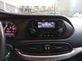 Fiat Tipo (2015--->) 1.4 5 porte Street - thumbnail 19