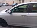 Fiat Tipo (2015--->) 1.4 5 porte Street - thumbnail 11