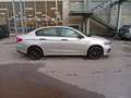 Fiat Tipo (2015--->) 1.4 5 porte Street - thumbnail 7