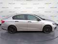 Fiat Tipo (2015--->) 1.4 5 porte Street - thumbnail 7