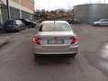 Fiat Tipo (2015--->) 1.4 5 porte Street - thumbnail 4