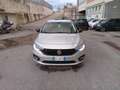 Fiat Tipo (2015--->) 1.4 5 porte Street - thumbnail 6