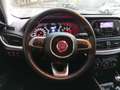 Fiat Tipo (2015--->) 1.4 5 porte Street - thumbnail 17