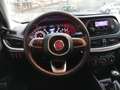 Fiat Tipo (2015--->) 1.4 5 porte Street - thumbnail 15