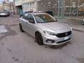 Fiat Tipo (2015--->) 1.4 5 porte Street - thumbnail 8