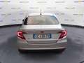 Fiat Tipo (2015--->) 1.4 5 porte Street - thumbnail 4