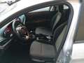 Fiat Tipo (2015--->) 1.4 5 porte Street - thumbnail 23