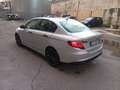 Fiat Tipo (2015--->) 1.4 5 porte Street - thumbnail 3