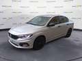 Fiat Tipo (2015--->) 1.4 5 porte Street - thumbnail 1