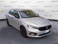 Fiat Tipo (2015--->) 1.4 5 porte Street - thumbnail 8