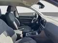 SEAT Ateca 1.0 TSI S&S FR Special Edition Negro - thumbnail 12