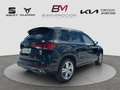 SEAT Ateca 1.0 TSI S&S FR Special Edition Negro - thumbnail 6