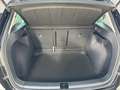 SEAT Ateca 1.0 TSI S&S FR Special Edition Negro - thumbnail 20