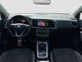 SEAT Ateca 1.0 TSI S&S FR Special Edition Negro - thumbnail 17