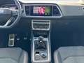 SEAT Ateca 1.0 TSI S&S FR Special Edition Negro - thumbnail 18