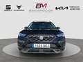 SEAT Ateca 1.0 TSI S&S FR Special Edition Negro - thumbnail 1