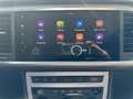 SEAT Ateca 1.0 TSI S&S FR Special Edition Negro - thumbnail 19