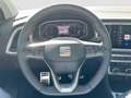 SEAT Ateca 1.0 TSI S&S FR Special Edition Negro - thumbnail 13