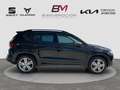 SEAT Ateca 1.0 TSI S&S FR Special Edition Negro - thumbnail 5