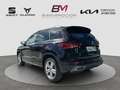 SEAT Ateca 1.0 TSI S&S FR Special Edition Negro - thumbnail 4