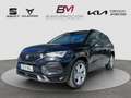 SEAT Ateca 1.0 TSI S&S FR Special Edition Negro - thumbnail 2