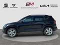 SEAT Ateca 1.0 TSI S&S FR Special Edition Negro - thumbnail 3
